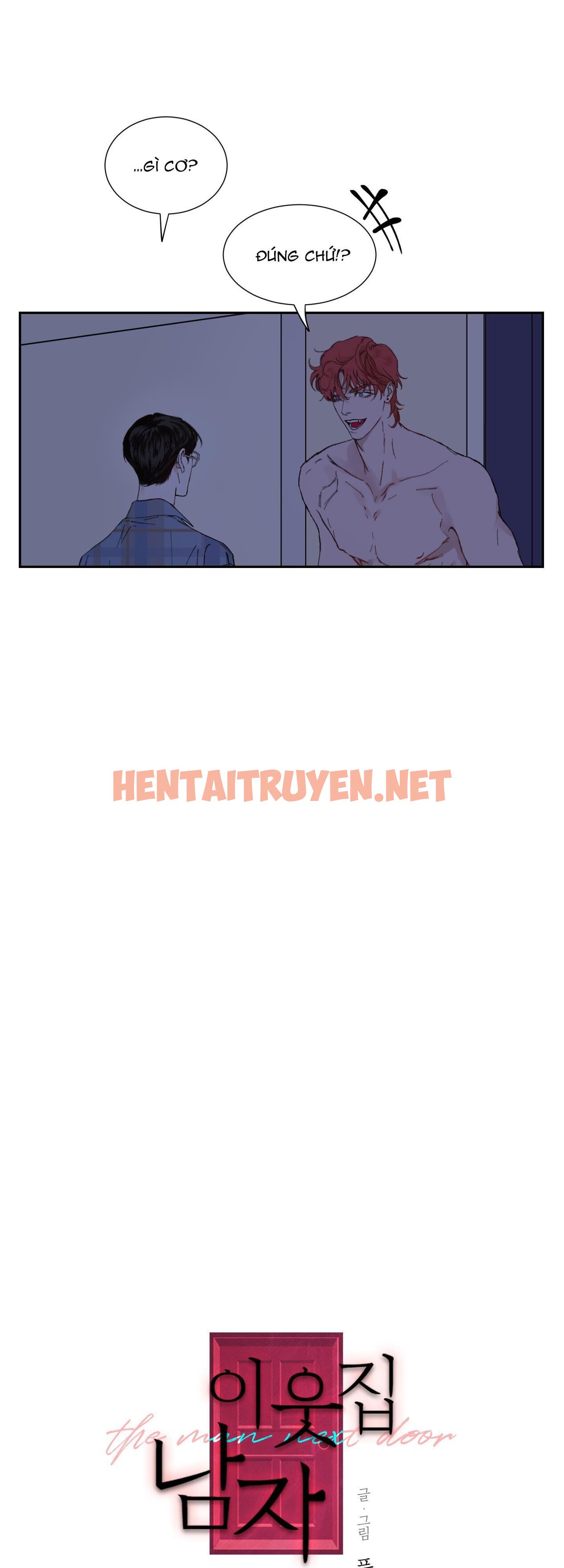 Xem ảnh img_012_1699188030 trong truyện hentai Bl Ngắn Chịch Hỏny - Chap 15.9 - truyenhentai18.pro