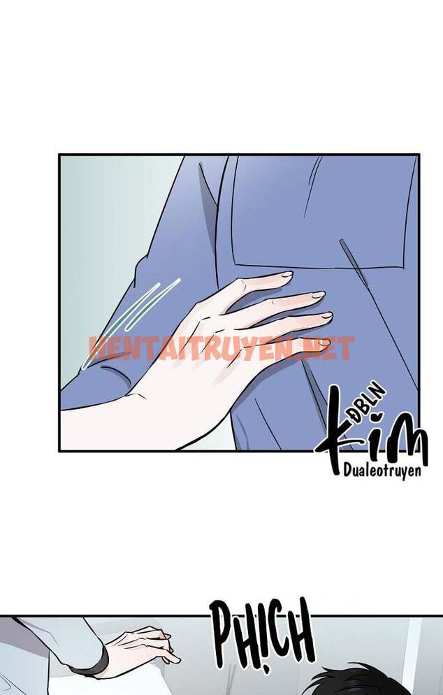 Xem ảnh img_014_1699188010 trong truyện hentai Bl Ngắn Chịch Hỏny - Chap 16.3 - truyenhentai18.pro