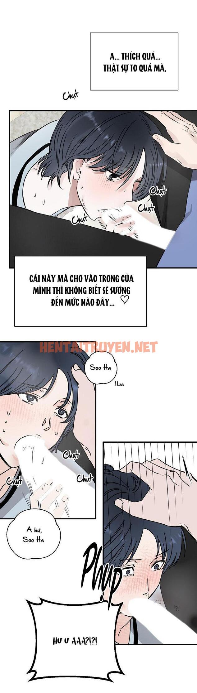 Xem ảnh img_020_1699188011 trong truyện hentai Bl Ngắn Chịch Hỏny - Chap 16.3 - truyenhentai18.pro