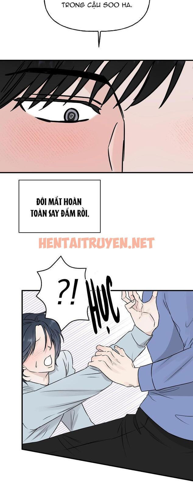 Xem ảnh img_024_1699188013 trong truyện hentai Bl Ngắn Chịch Hỏny - Chap 16.3 - Truyenhentai18z.net