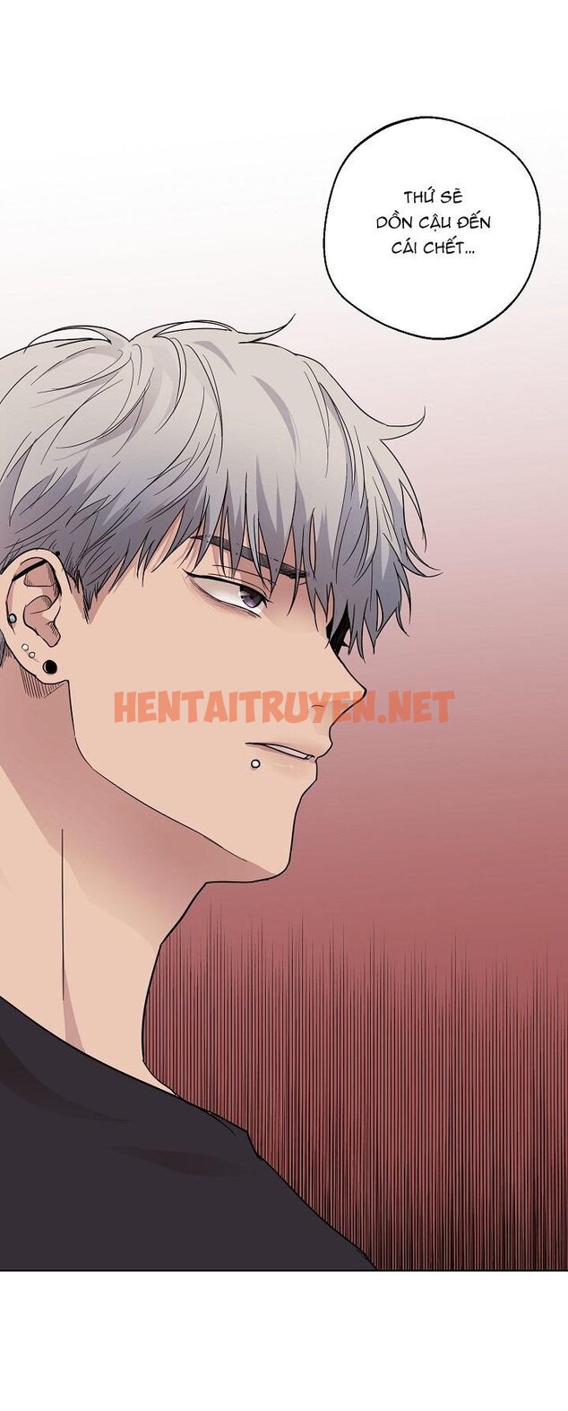 Xem ảnh img_003_1699187984 trong truyện hentai Bl Ngắn Chịch Hỏny - Chap 17.2 - Truyenhentai18z.net