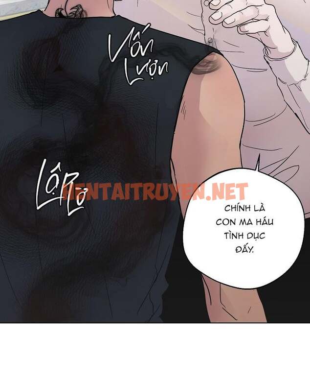 Xem ảnh img_008_1699187985 trong truyện hentai Bl Ngắn Chịch Hỏny - Chap 17.2 - Truyenhentai18z.net