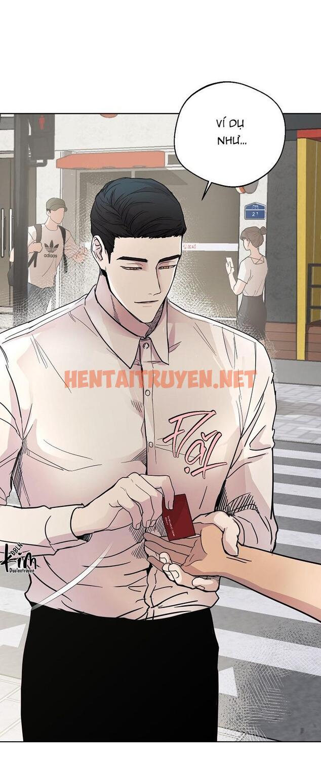 Xem ảnh img_013_1699187986 trong truyện hentai Bl Ngắn Chịch Hỏny - Chap 17.2 - Truyenhentai18z.net