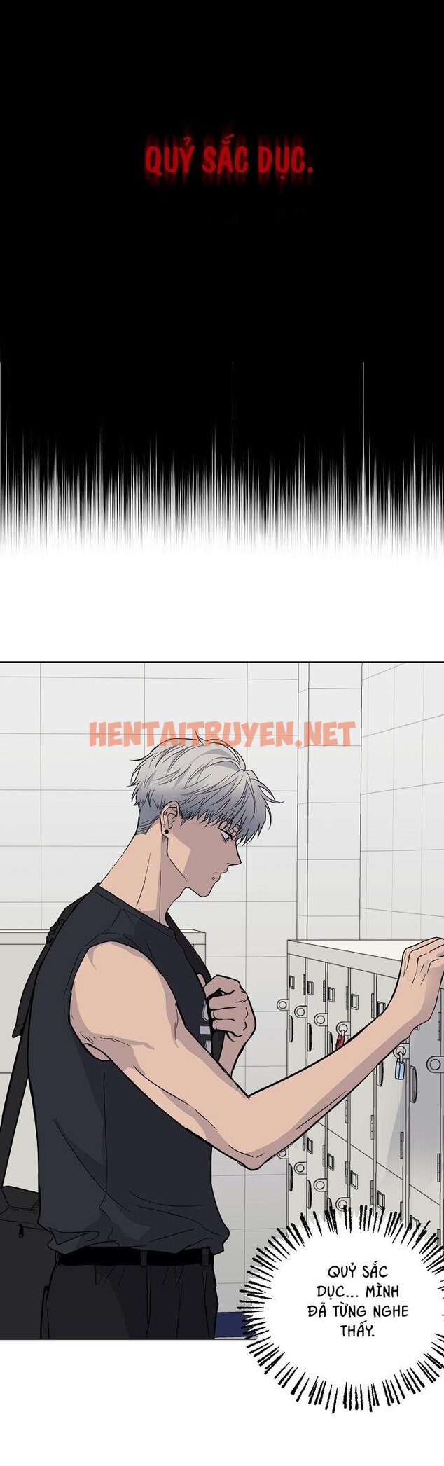 Xem ảnh img_019_1699187987 trong truyện hentai Bl Ngắn Chịch Hỏny - Chap 17.2 - Truyenhentai18z.net