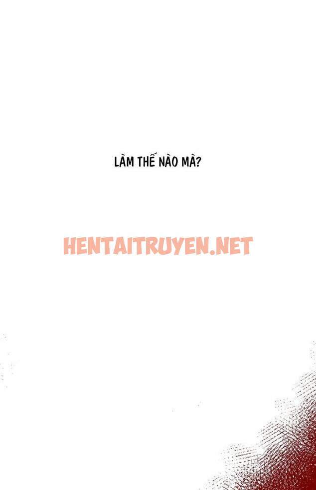 Xem ảnh img_033_1699187988 trong truyện hentai Bl Ngắn Chịch Hỏny - Chap 17.2 - Truyenhentai18z.net