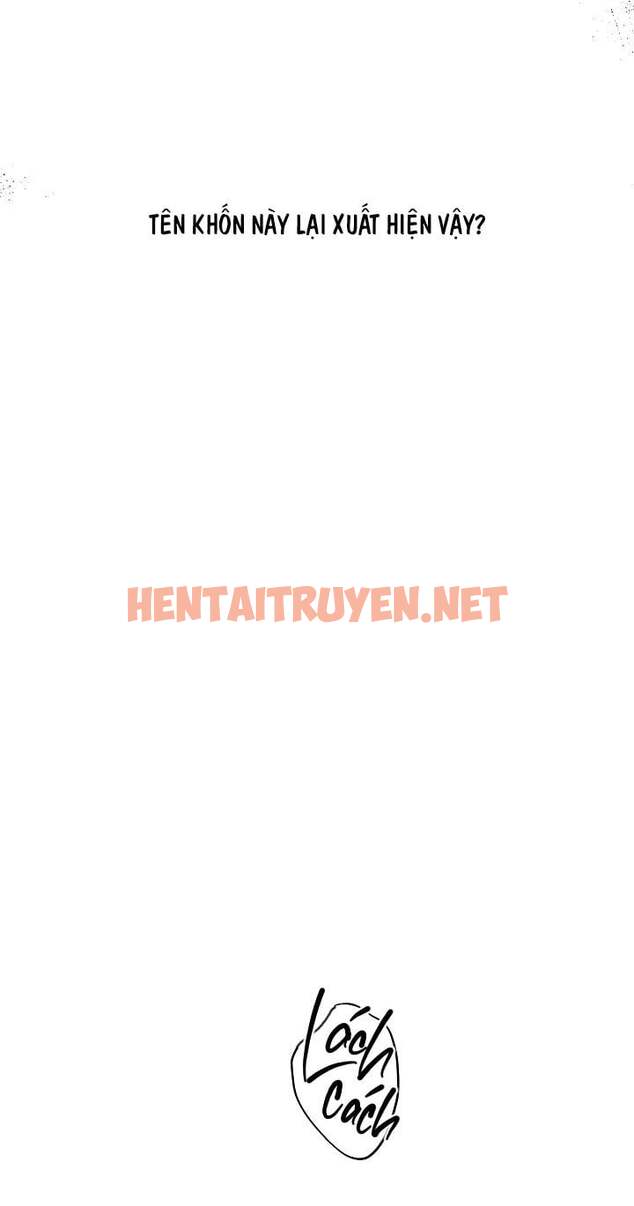 Xem ảnh img_037_1699187988 trong truyện hentai Bl Ngắn Chịch Hỏny - Chap 17.2 - Truyenhentai18z.net