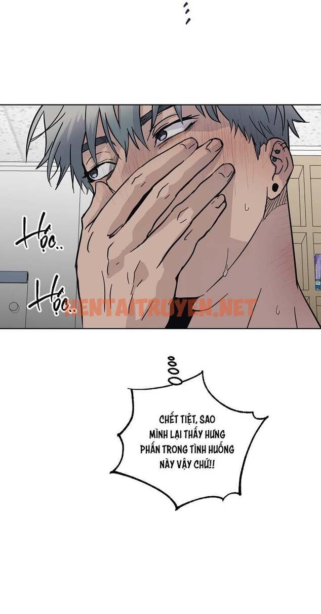 Xem ảnh img_048_1699187990 trong truyện hentai Bl Ngắn Chịch Hỏny - Chap 17.2 - Truyenhentai18z.net