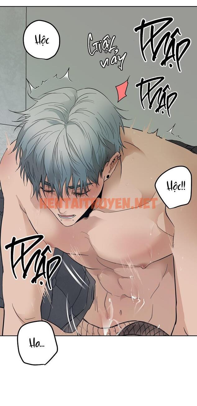 Xem ảnh img_019_1699187939 trong truyện hentai Bl Ngắn Chịch Hỏny - Chap 17.8 - Truyenhentai18z.net