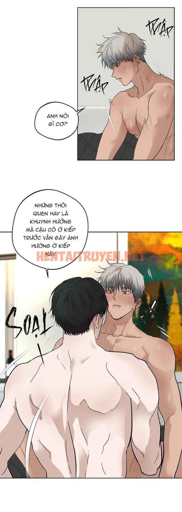 Xem ảnh img_034_1699187940 trong truyện hentai Bl Ngắn Chịch Hỏny - Chap 17.8 - Truyenhentai18z.net