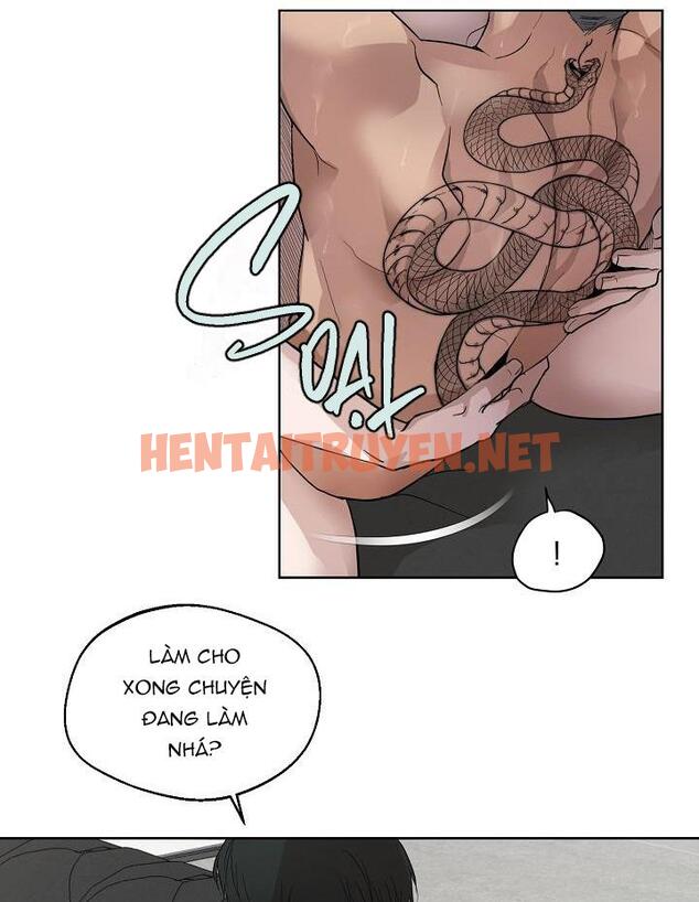 Xem ảnh img_036_1699187941 trong truyện hentai Bl Ngắn Chịch Hỏny - Chap 17.8 - Truyenhentai18z.net