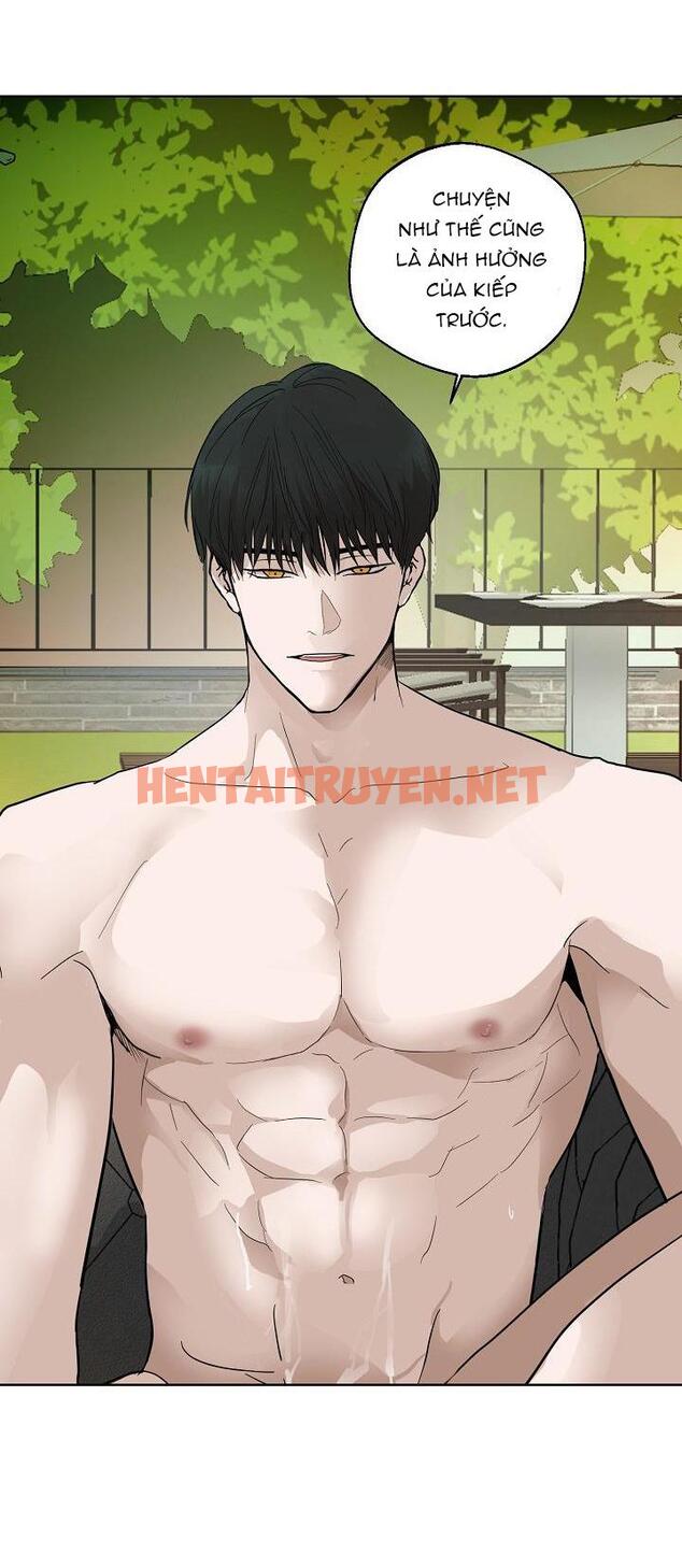 Xem ảnh img_049_1699187942 trong truyện hentai Bl Ngắn Chịch Hỏny - Chap 17.8 - Truyenhentai18z.net