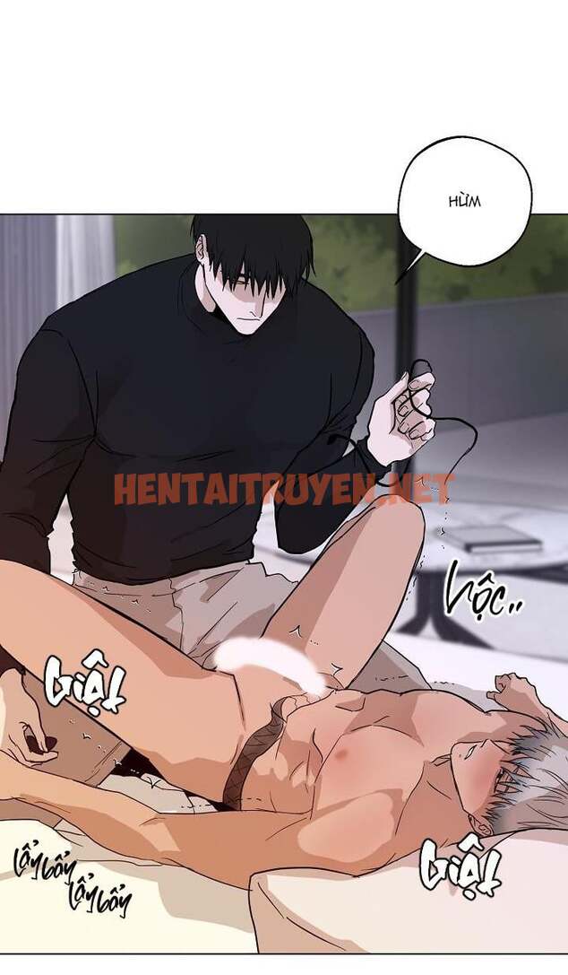 Xem ảnh img_012_1699187914 trong truyện hentai Bl Ngắn Chịch Hỏny - Chap 18.1 - Truyenhentai18z.net