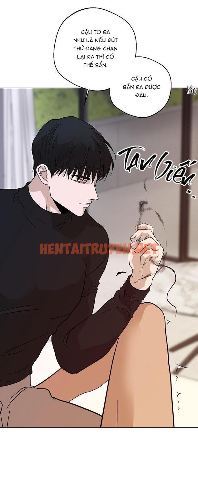 Xem ảnh img_013_1699187914 trong truyện hentai Bl Ngắn Chịch Hỏny - Chap 18.1 - Truyenhentai18z.net