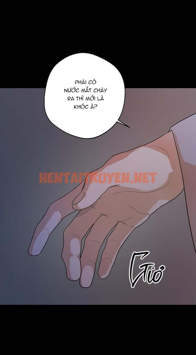 Xem ảnh img_035_1699187917 trong truyện hentai Bl Ngắn Chịch Hỏny - Chap 18.1 - Truyenhentai18z.net