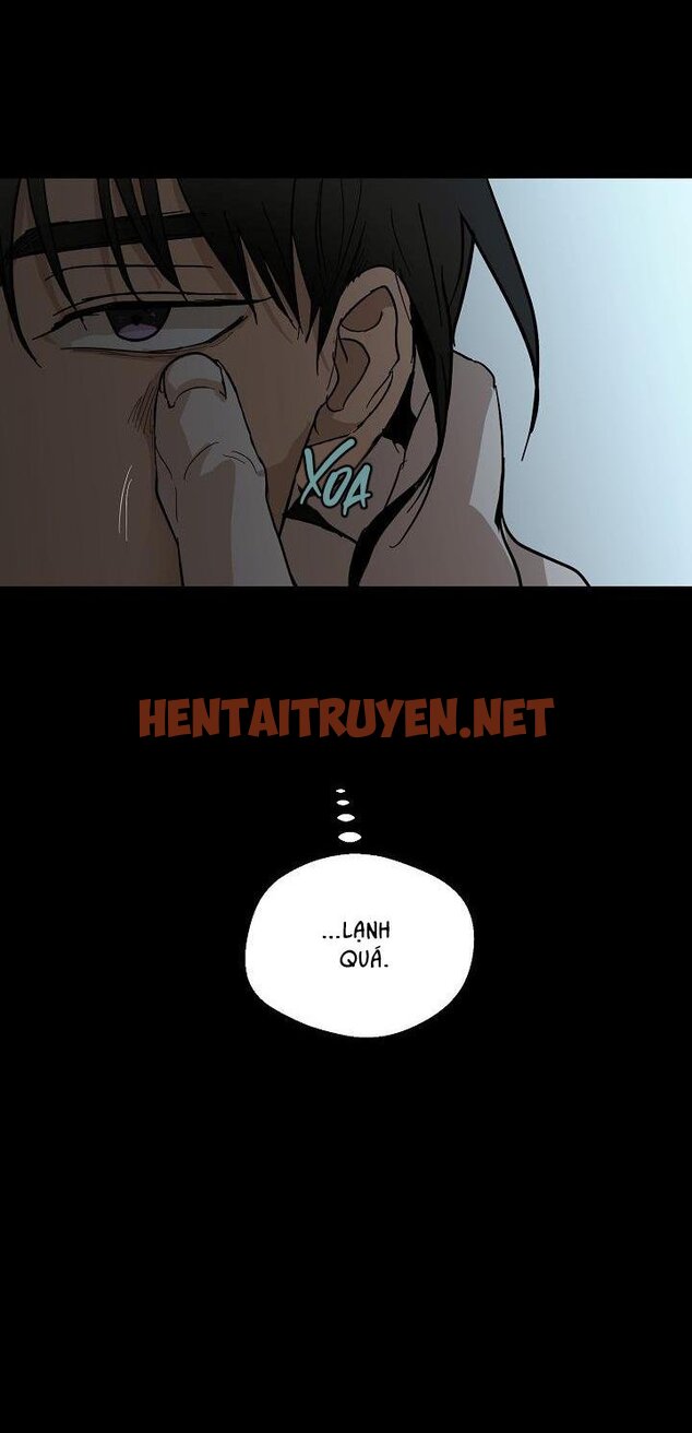 Xem ảnh img_036_1699187917 trong truyện hentai Bl Ngắn Chịch Hỏny - Chap 18.1 - Truyenhentai18z.net