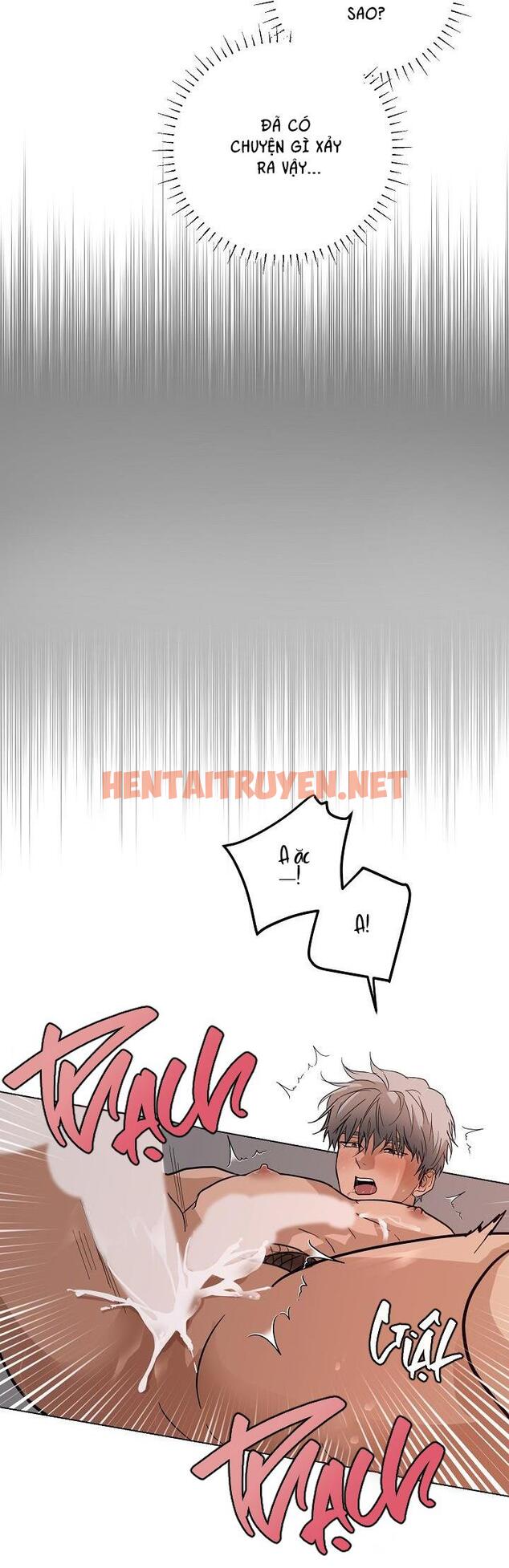 Xem ảnh img_040_1699187917 trong truyện hentai Bl Ngắn Chịch Hỏny - Chap 18.1 - Truyenhentai18z.net