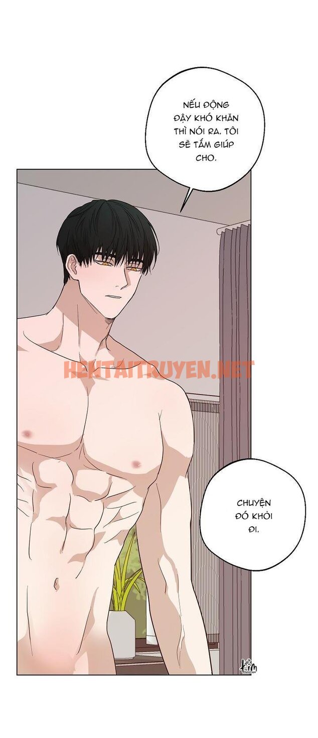 Xem ảnh img_047_1699187918 trong truyện hentai Bl Ngắn Chịch Hỏny - Chap 18.1 - Truyenhentai18z.net