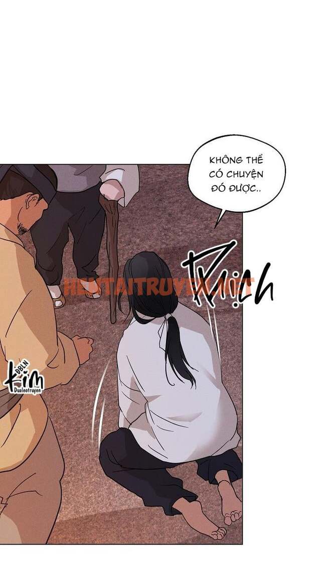 Xem ảnh img_033_1699187892 trong truyện hentai Bl Ngắn Chịch Hỏny - Chap 18.4 - Truyenhentai18z.net