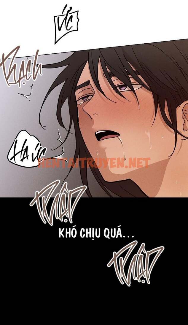 Xem ảnh img_041_1699187893 trong truyện hentai Bl Ngắn Chịch Hỏny - Chap 18.4 - Truyenhentai18z.net