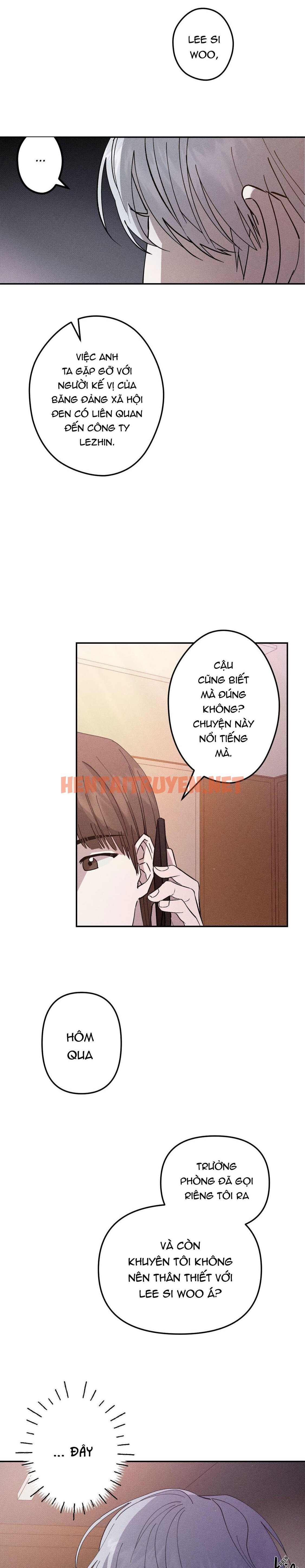 Xem ảnh img_011_1699280691 trong truyện hentai Bl Ngắn Chịch Hỏny - Chap 20.3 - Truyenhentai18z.net