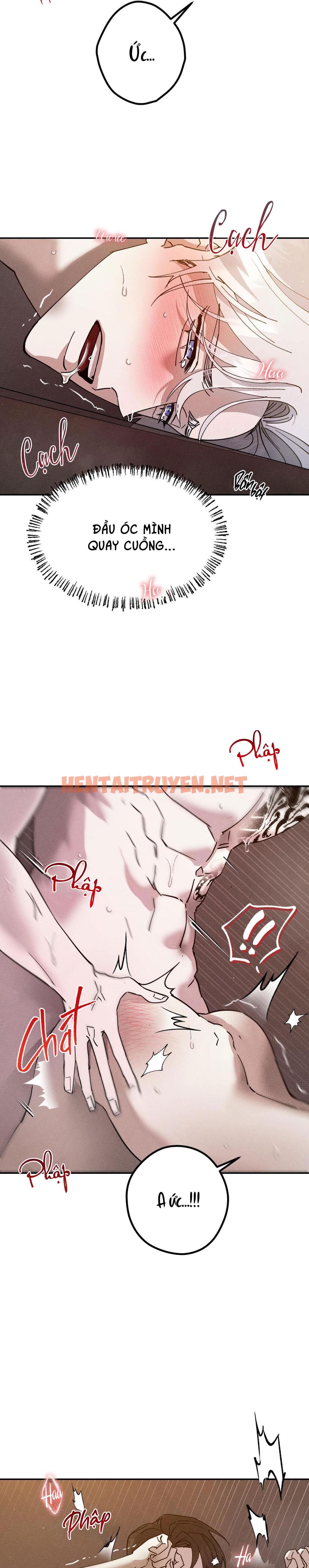 Xem ảnh img_005_1699373276 trong truyện hentai Bl Ngắn Chịch Hỏny - Chap 20.4 - Truyenhentai18z.net