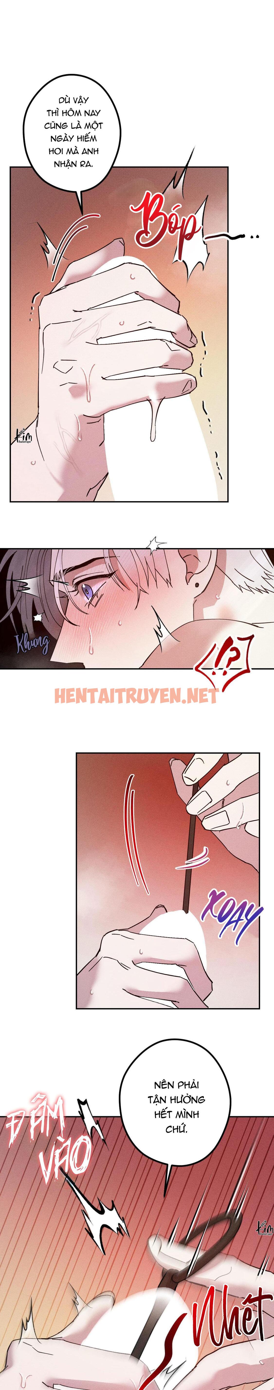 Xem ảnh img_014_1699373303 trong truyện hentai Bl Ngắn Chịch Hỏny - Chap 20.4 - Truyenhentai18z.net