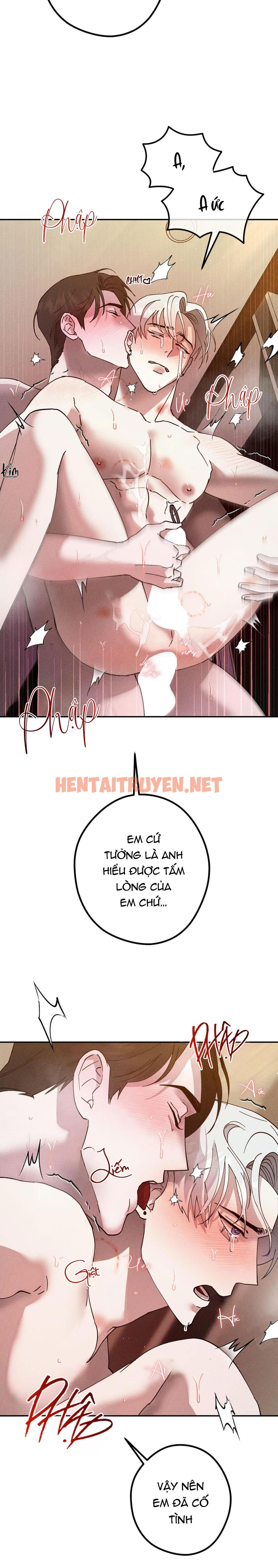 Xem ảnh img_017_1699373311 trong truyện hentai Bl Ngắn Chịch Hỏny - Chap 20.4 - Truyenhentai18z.net