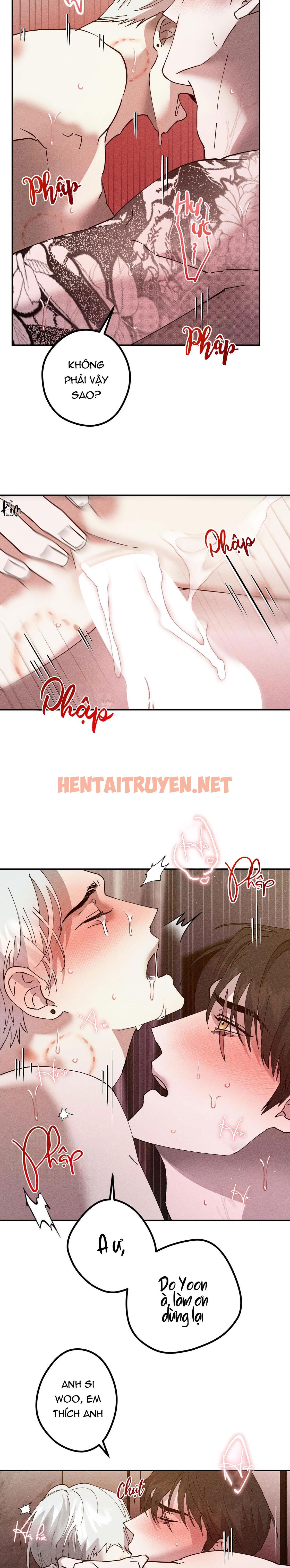 Xem ảnh img_022_1699373316 trong truyện hentai Bl Ngắn Chịch Hỏny - Chap 20.4 - Truyenhentai18z.net