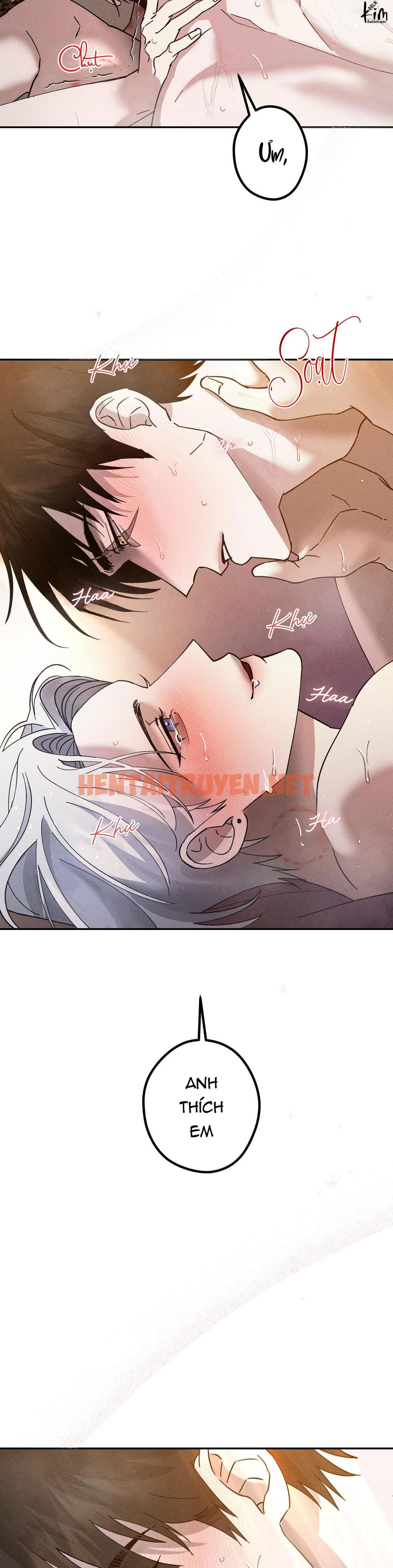 Xem ảnh img_034_1699373344 trong truyện hentai Bl Ngắn Chịch Hỏny - Chap 20.4 - Truyenhentai18z.net