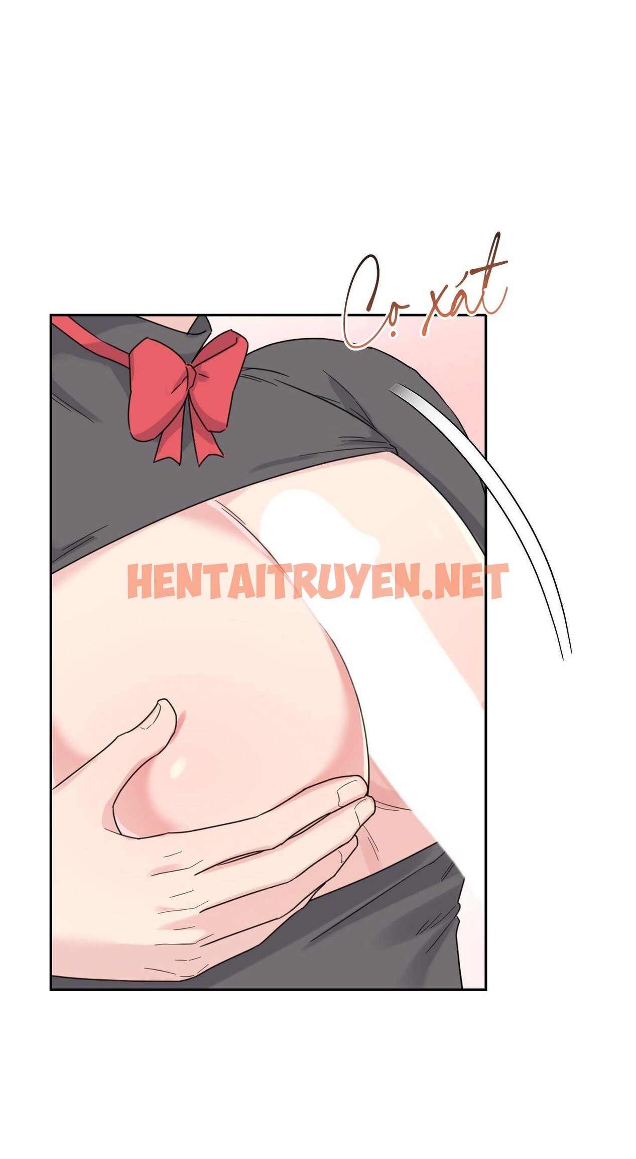 Xem ảnh img_028_1699763809 trong truyện hentai Bl Ngắn Chịch Hỏny - Chap 21.3 - Truyenhentai18z.net