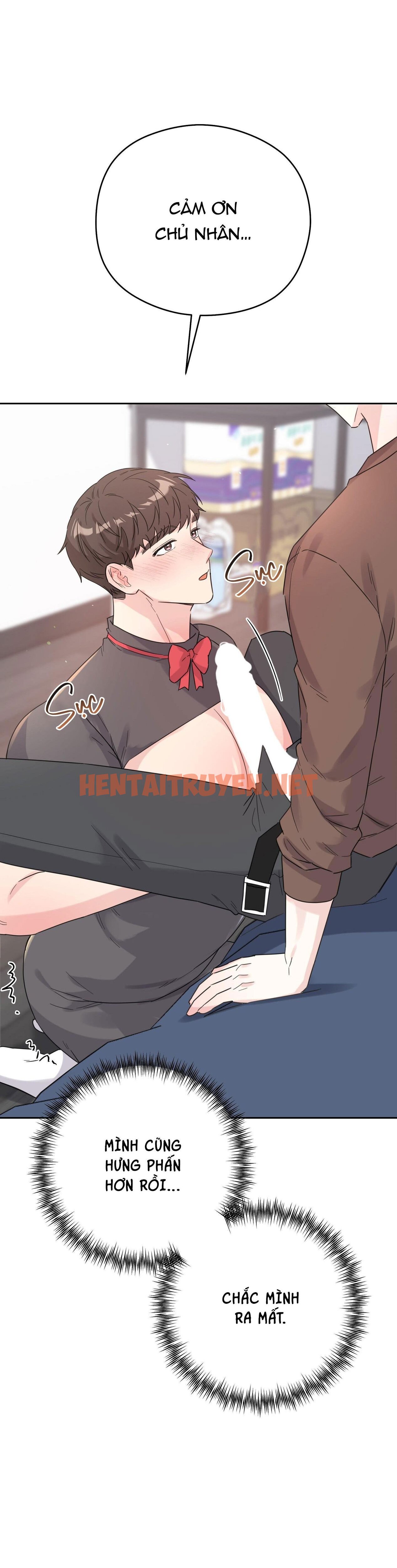 Xem ảnh img_036_1699763810 trong truyện hentai Bl Ngắn Chịch Hỏny - Chap 21.3 - Truyenhentai18z.net