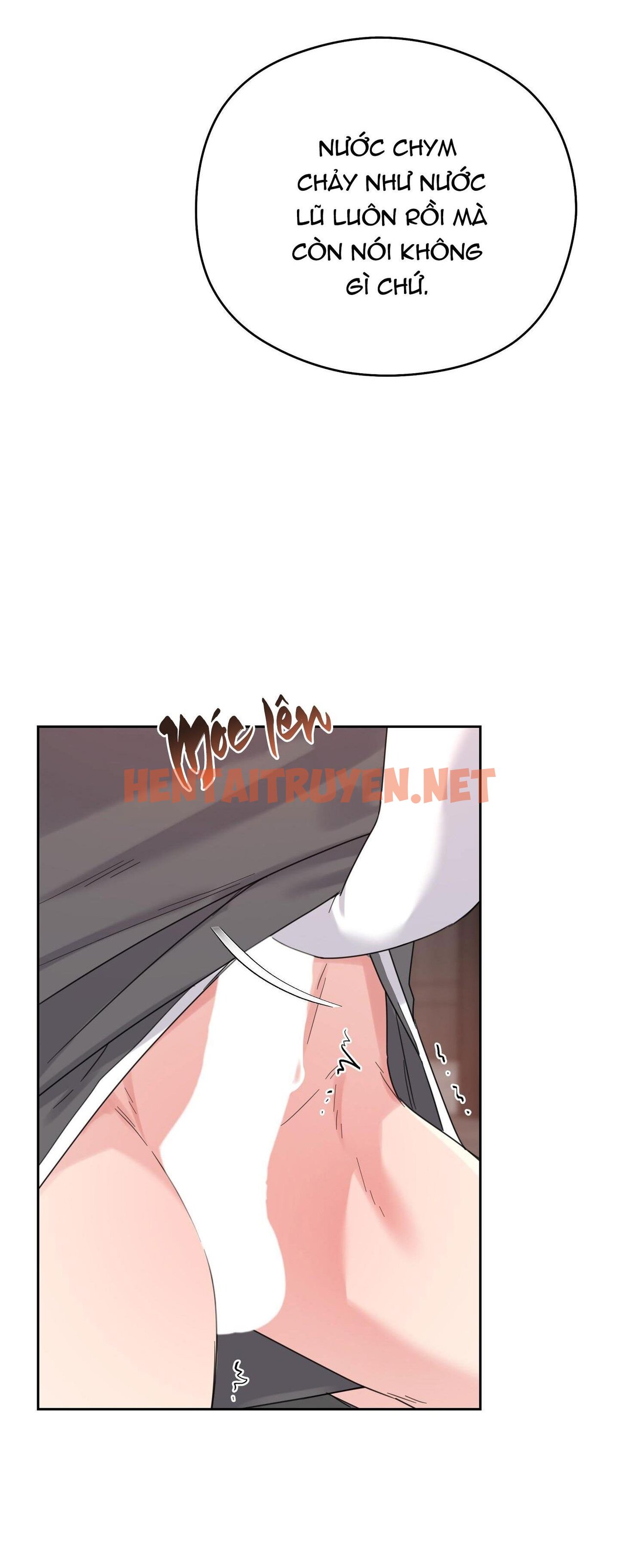 Xem ảnh img_039_1699763810 trong truyện hentai Bl Ngắn Chịch Hỏny - Chap 21.3 - Truyenhentai18z.net