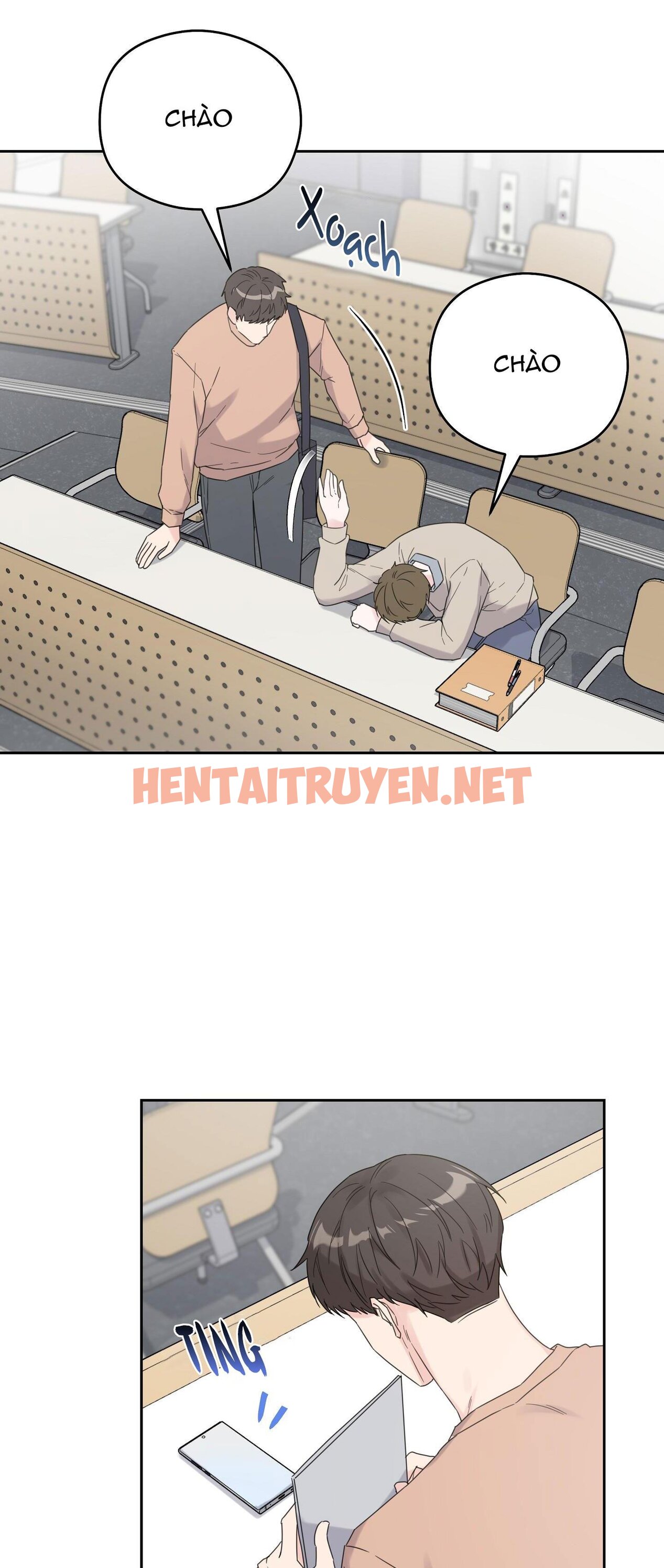 Xem ảnh img_004_1699920257 trong truyện hentai Bl Ngắn Chịch Hỏny - Chap 21.5 - truyenhentai18.pro