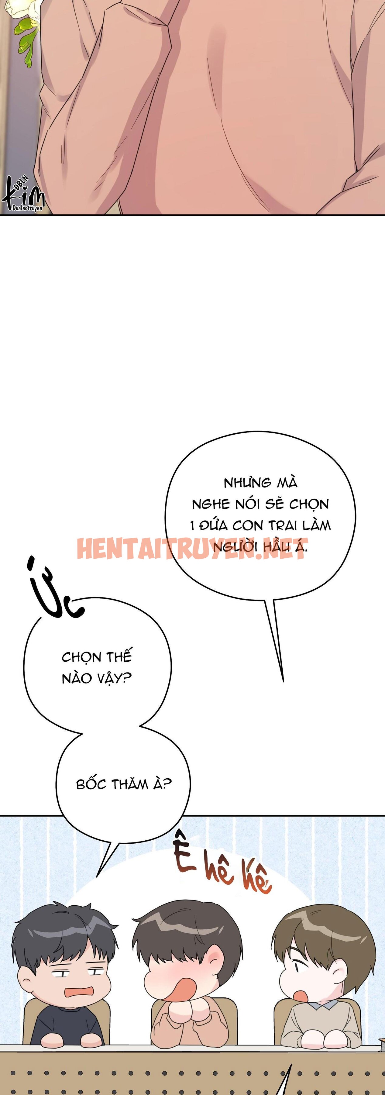 Xem ảnh img_018_1699920268 trong truyện hentai Bl Ngắn Chịch Hỏny - Chap 21.5 - truyenhentai18.pro