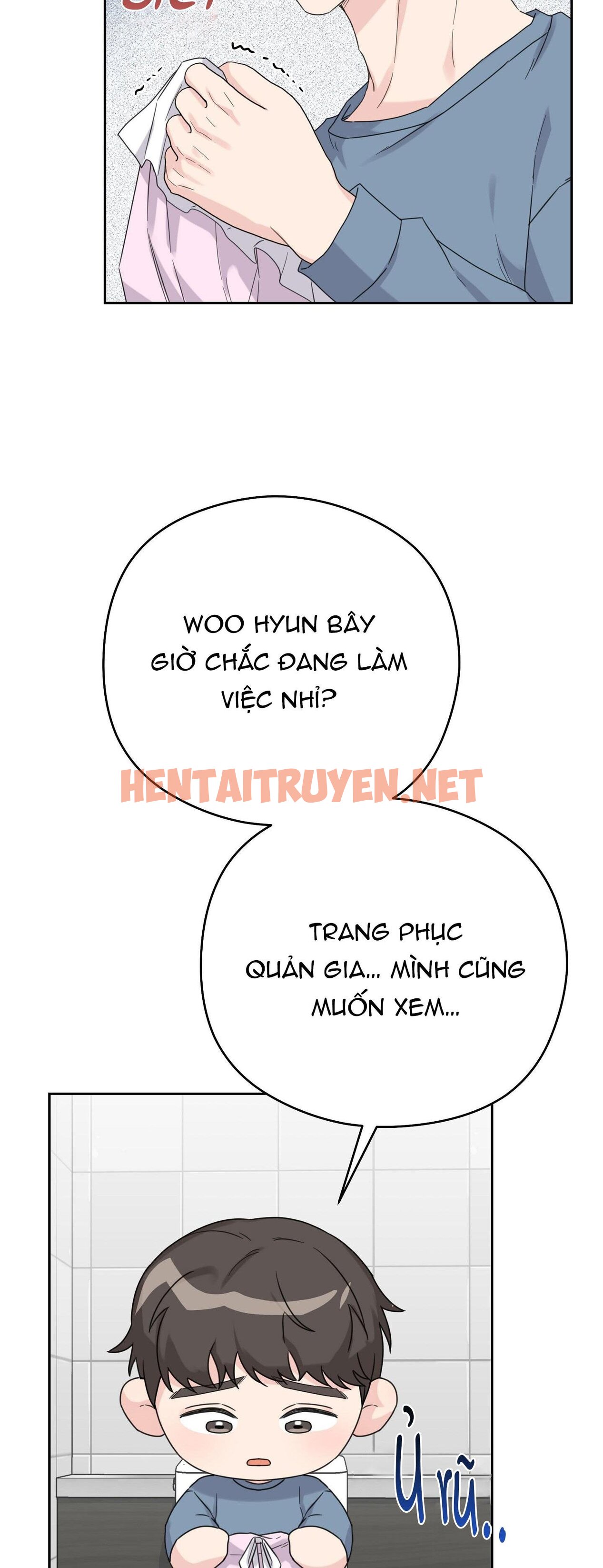 Xem ảnh Bl Ngắn Chịch Hỏny - Chap 21.5 - img_031_1699920275 - TruyenVN.APP