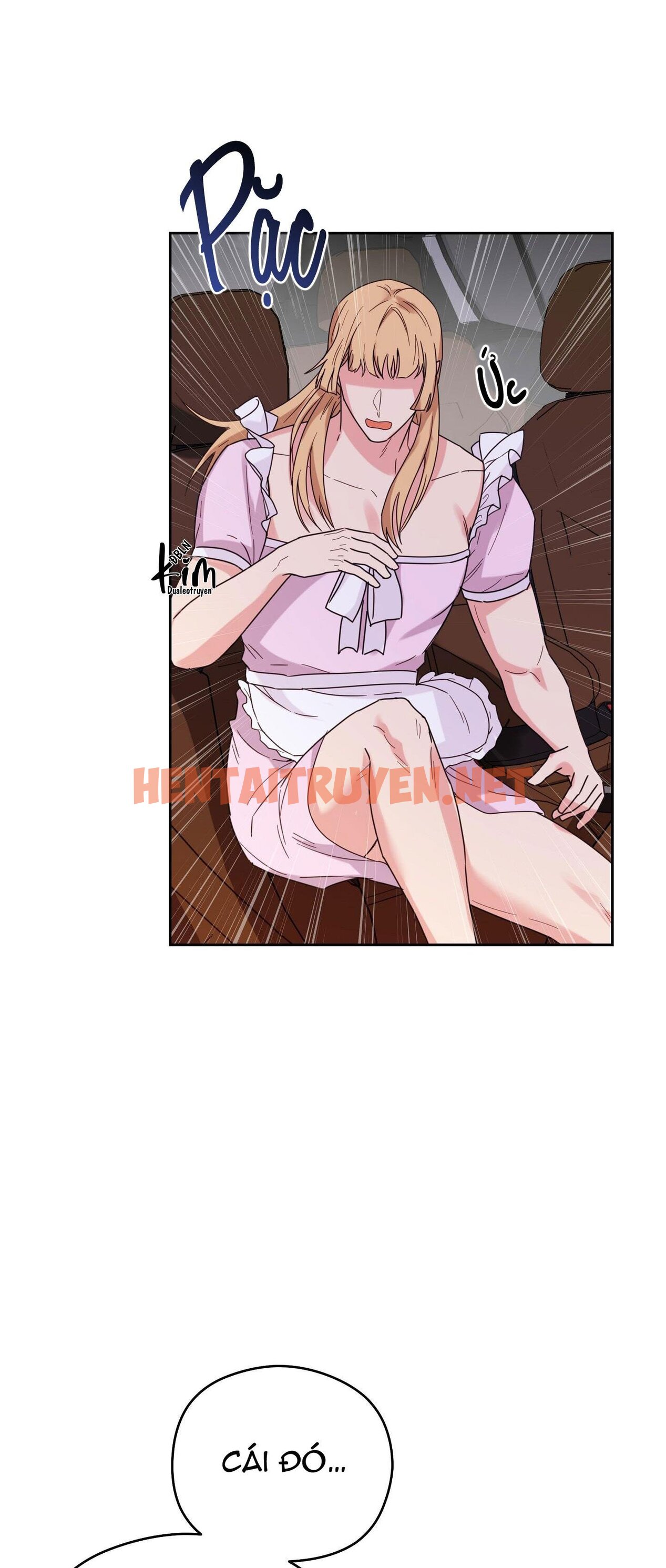 Xem ảnh img_009_1700039659 trong truyện hentai Bl Ngắn Chịch Hỏny - Chap 21.6 - truyenhentai18.pro