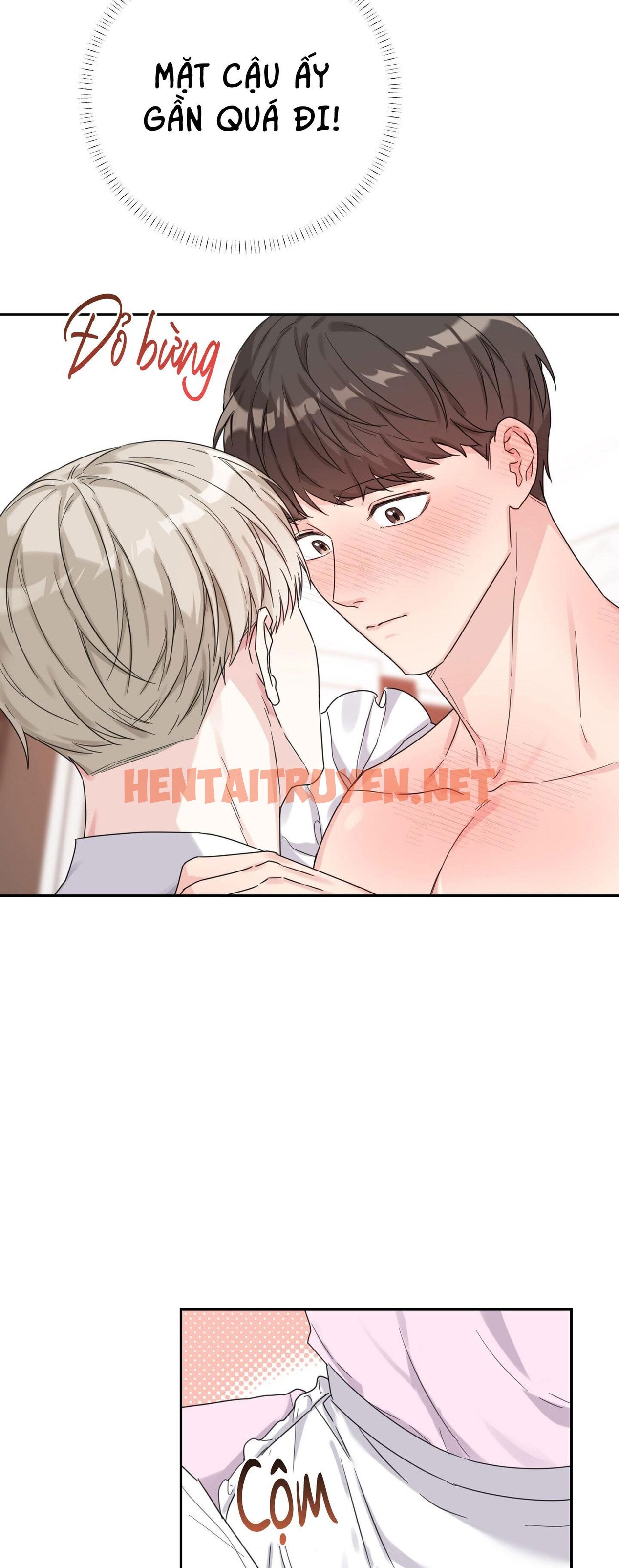 Xem ảnh img_027_1700039660 trong truyện hentai Bl Ngắn Chịch Hỏny - Chap 21.6 - truyenhentai18.pro