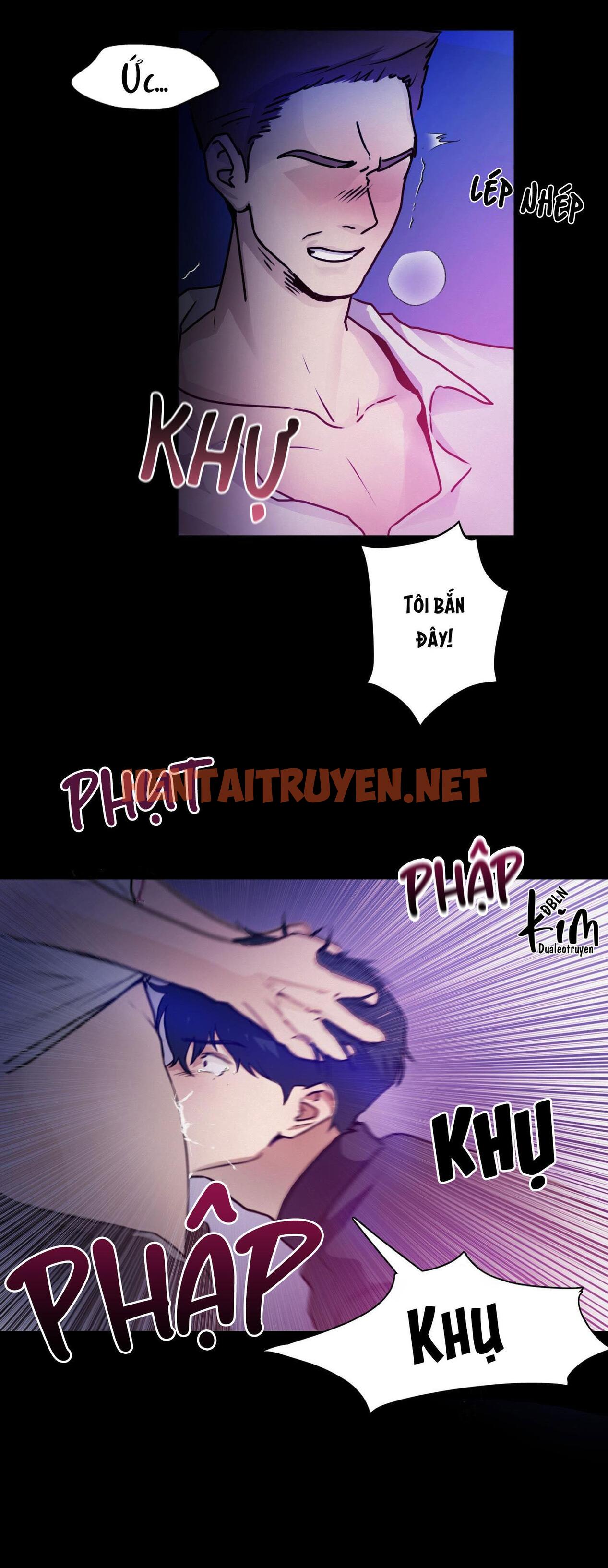 Xem ảnh img_005_1700611446 trong truyện hentai Bl Ngắn Chịch Hỏny - Chap 22.1 - Truyenhentai18z.net