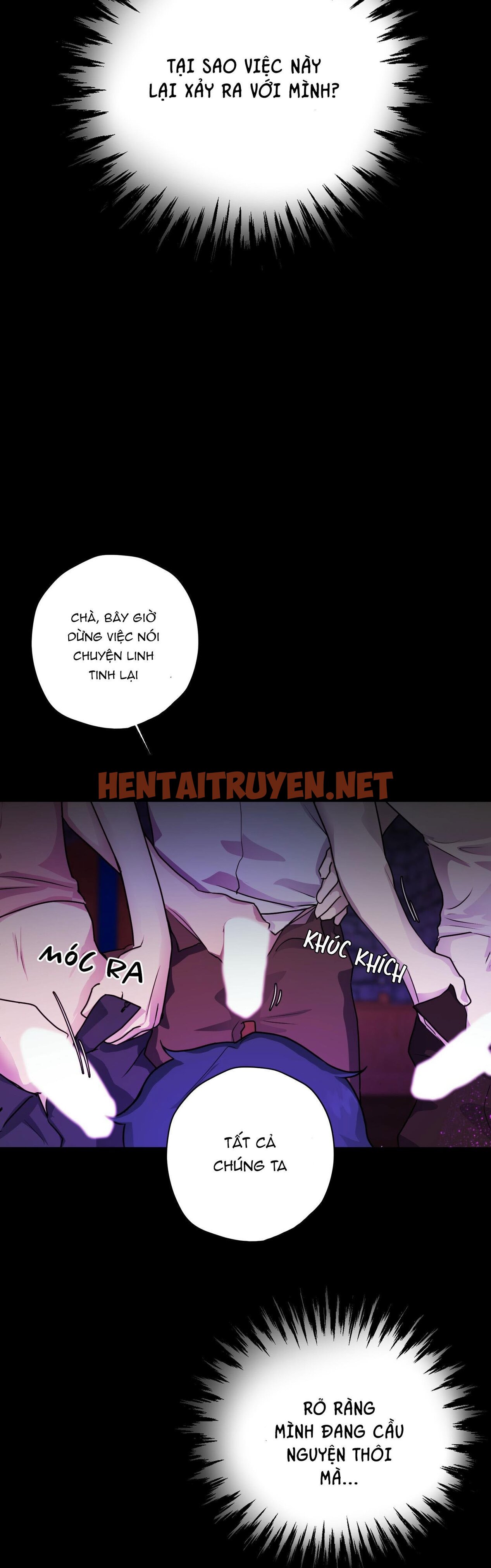 Xem ảnh img_010_1700611448 trong truyện hentai Bl Ngắn Chịch Hỏny - Chap 22.1 - Truyenhentai18z.net