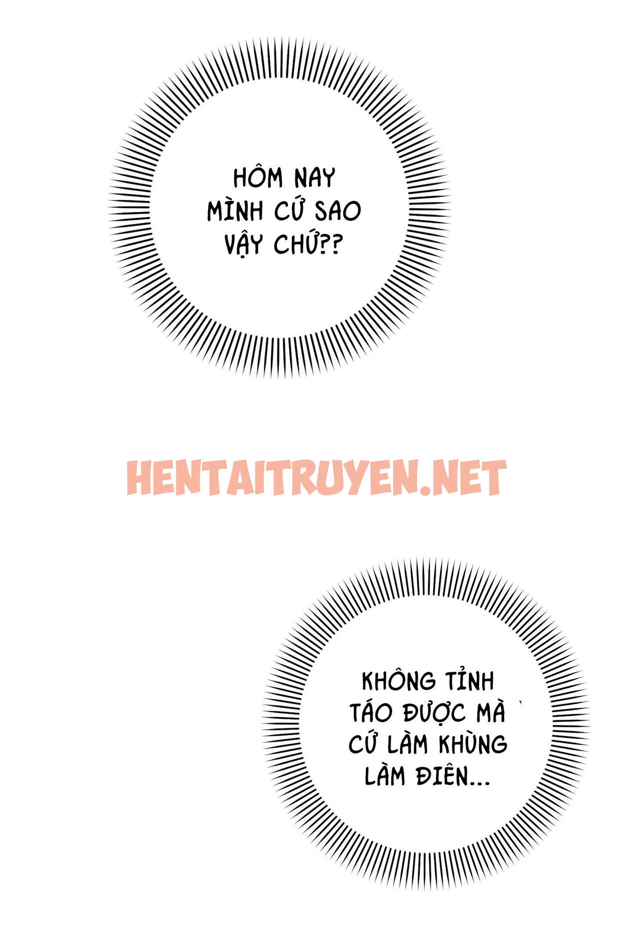 Xem ảnh img_025_1700725619 trong truyện hentai Bl Ngắn Chịch Hỏny - Chap 22.2 - Truyenhentai18z.net