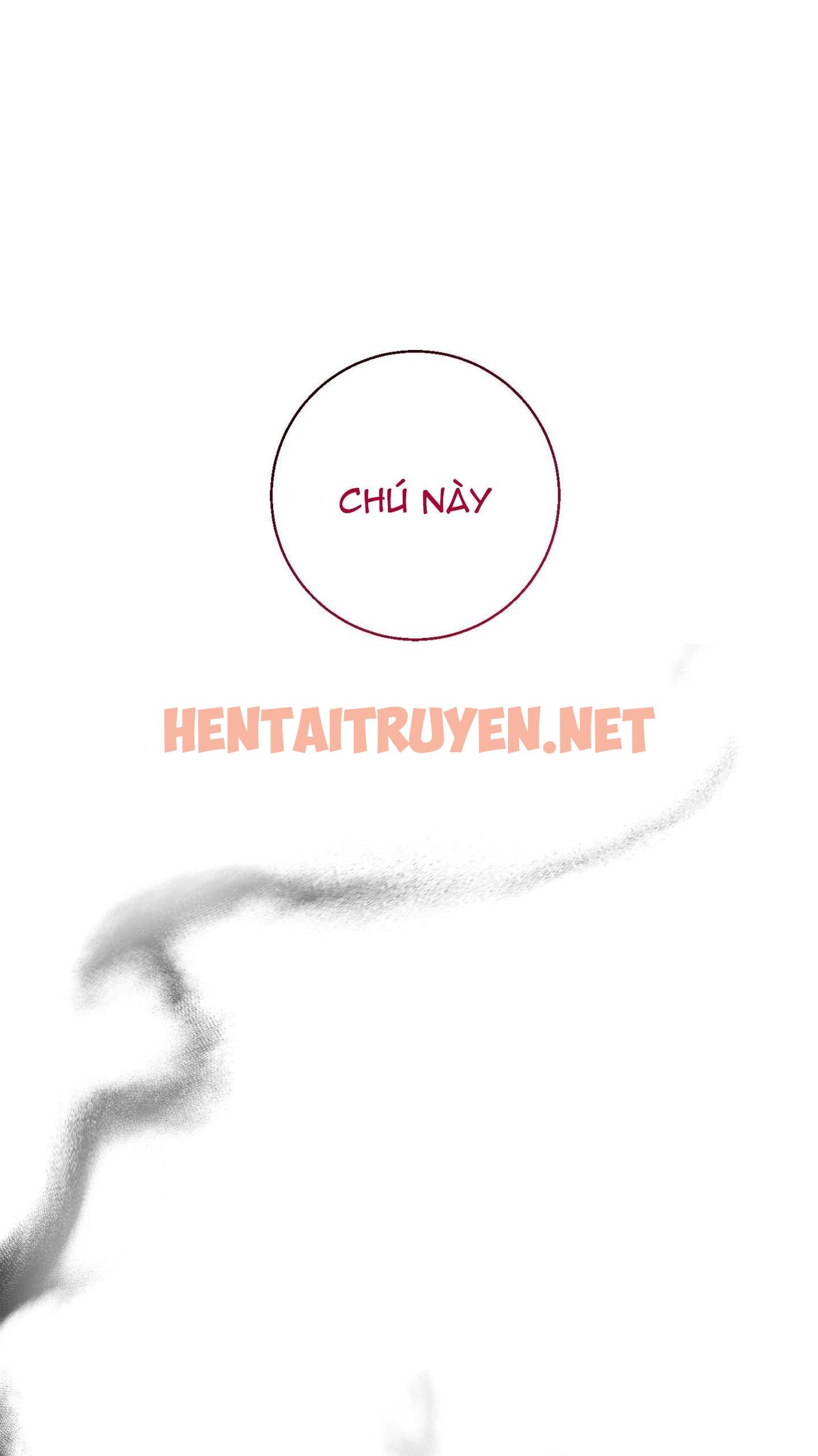 Xem ảnh img_032_1700725621 trong truyện hentai Bl Ngắn Chịch Hỏny - Chap 22.2 - Truyenhentai18z.net