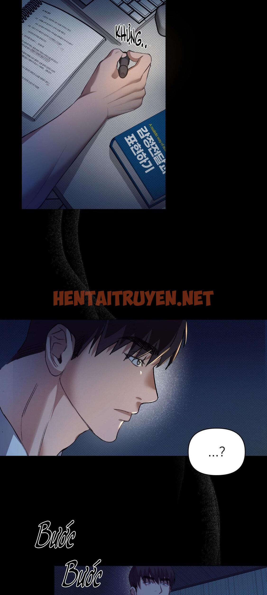 Xem ảnh img_008_1702427800 trong truyện hentai Bl Ngắn Chịch Hỏny - Chap 24.1 - Truyenhentai18z.net