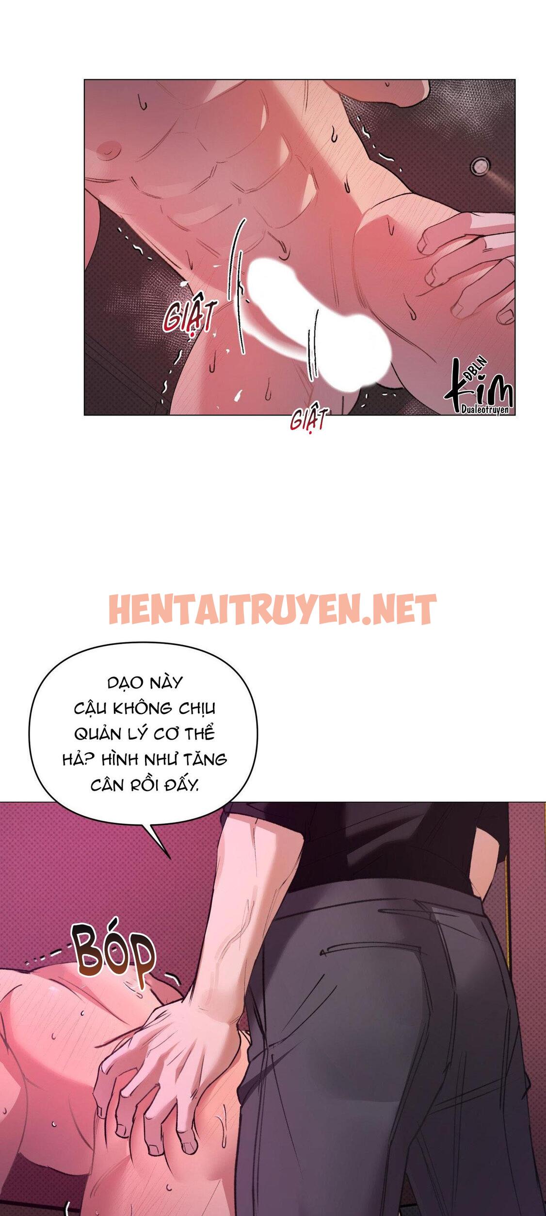 Xem ảnh img_030_1702427820 trong truyện hentai Bl Ngắn Chịch Hỏny - Chap 24.1 - Truyenhentai18z.net