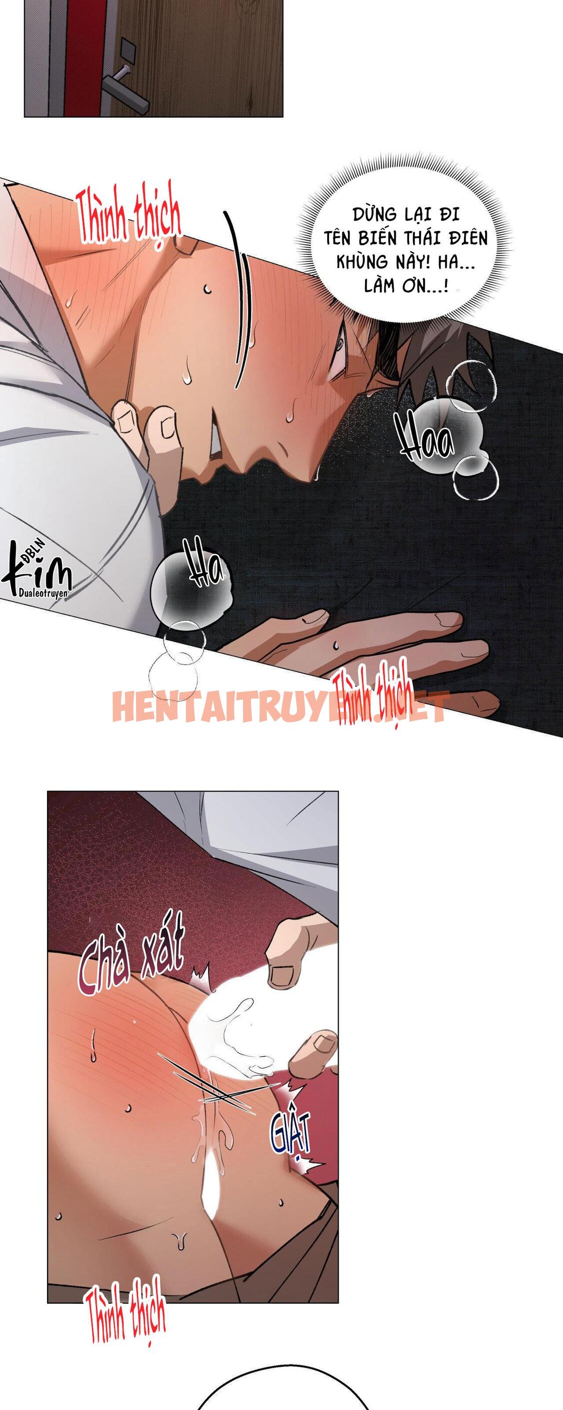 Xem ảnh img_009_1702698033 trong truyện hentai Bl Ngắn Chịch Hỏny - Chap 24.2 - Truyenhentai18z.net