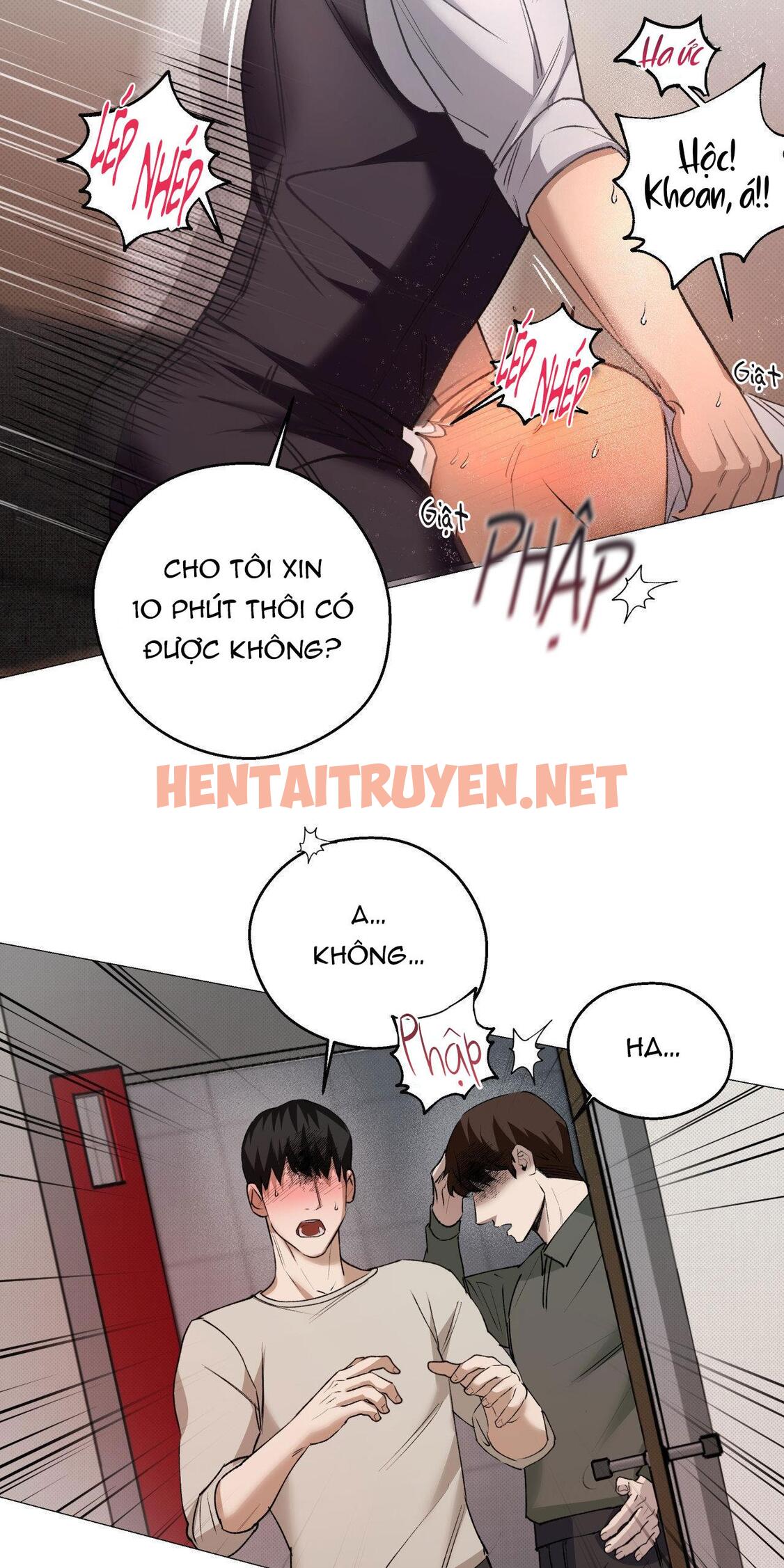 Xem ảnh img_014_1702698034 trong truyện hentai Bl Ngắn Chịch Hỏny - Chap 24.2 - Truyenhentai18z.net