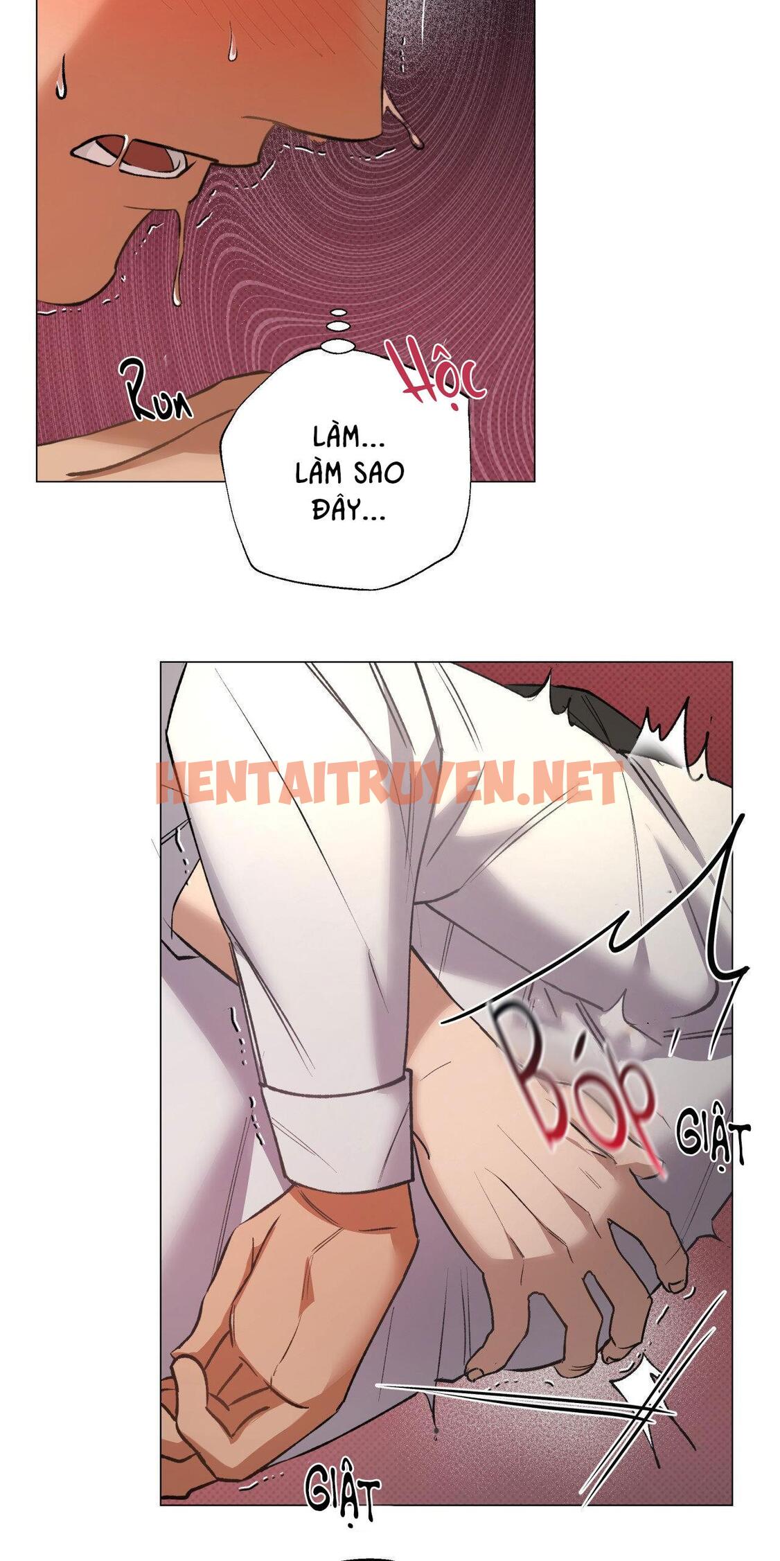 Xem ảnh img_016_1702698034 trong truyện hentai Bl Ngắn Chịch Hỏny - Chap 24.2 - Truyenhentai18z.net