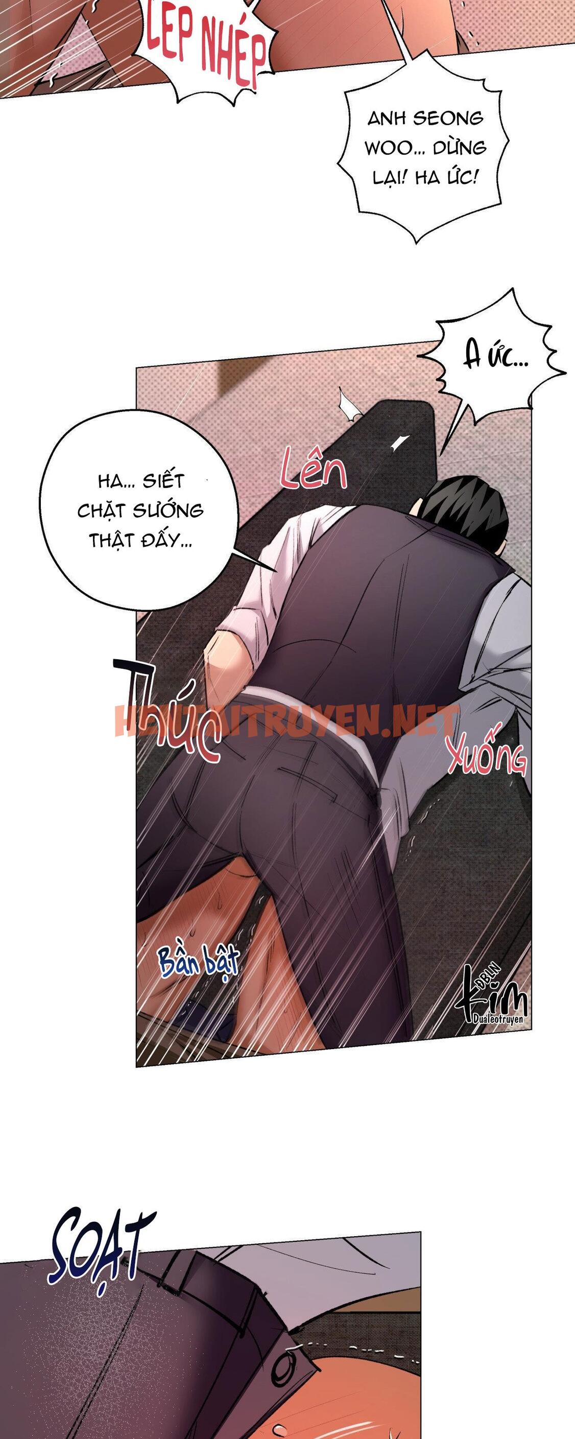 Xem ảnh img_023_1702698035 trong truyện hentai Bl Ngắn Chịch Hỏny - Chap 24.2 - Truyenhentai18z.net