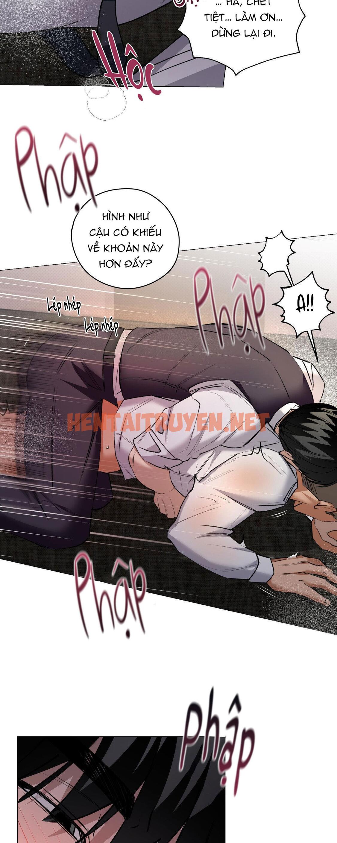 Xem ảnh img_026_1702698036 trong truyện hentai Bl Ngắn Chịch Hỏny - Chap 24.2 - Truyenhentai18z.net