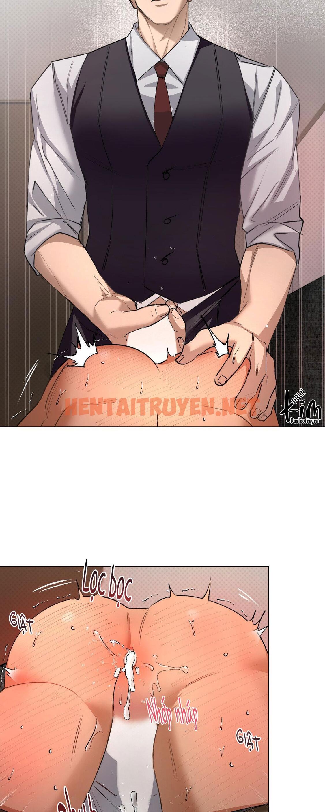 Xem ảnh img_030_1702698036 trong truyện hentai Bl Ngắn Chịch Hỏny - Chap 24.2 - Truyenhentai18z.net