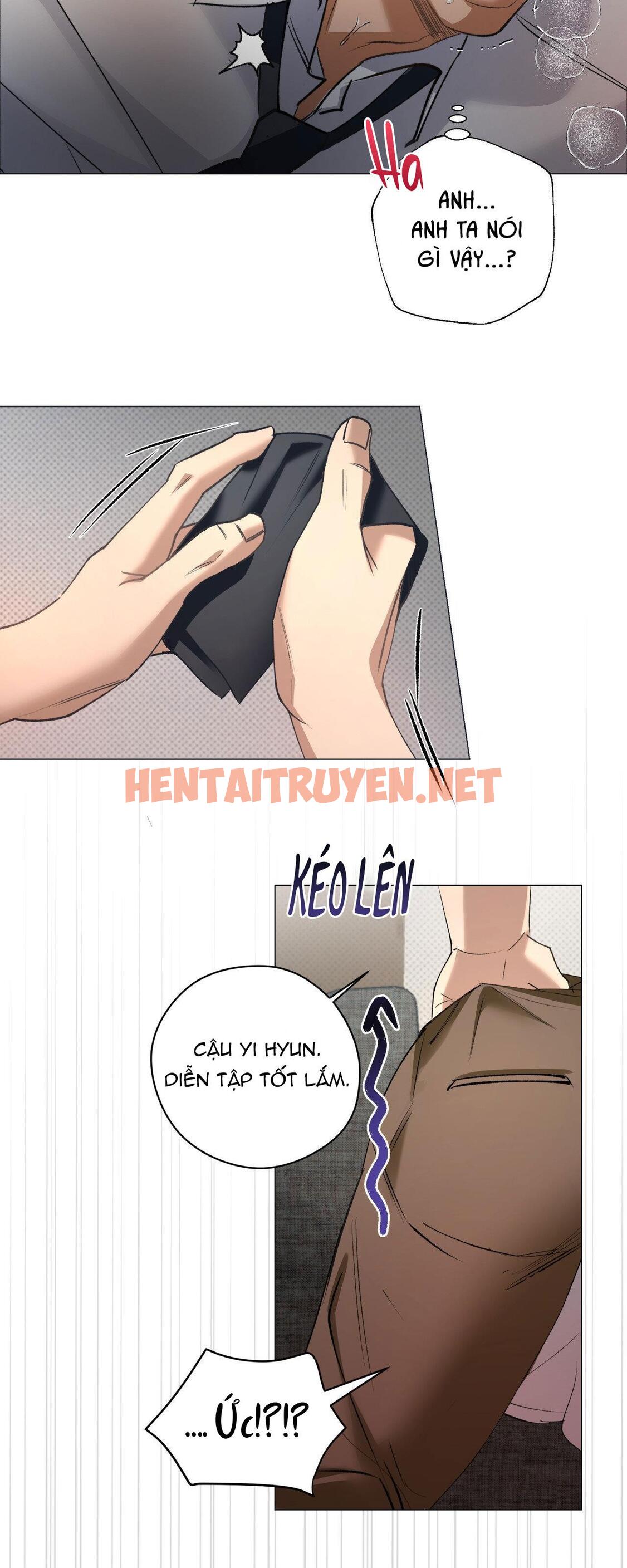 Xem ảnh img_033_1702698037 trong truyện hentai Bl Ngắn Chịch Hỏny - Chap 24.2 - Truyenhentai18z.net